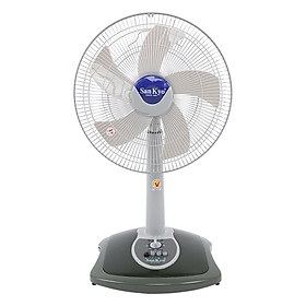 Quạt lửng Sankyo 318 - 55W