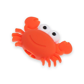 Mua Dụng Cụ Bảo Vệ Dây Cáp Hình Côn Trùng Đáng Yêu Bằng Silicone Mềm