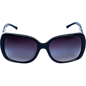 Gọng Kính Unisex Burberry B4160F