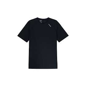 ÁO THỂ THAO THỜI TRANG ONWAYS NAM SMART FIT T-SHIRT O21005 MEN