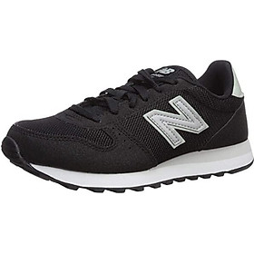 New Balance Women's 311v1 Sneaker
