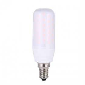 Đèn Sợi Đốt E14 3-Mode