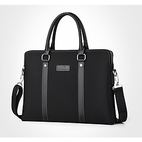 Túi xách nam công sở cao cấp phong cách mới