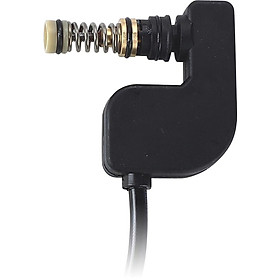 Mua  Freeship Cụm rờ le áp  công tắc trong  áp lực máy xịt rửa xe ĐK Ren ngoài Ø17mm dạng trực tiếp  áp lực cao  RELAY 4