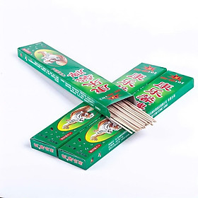 Thuốc diệt muỗi - hương muỗi / nhang muỗi, giá rẻ , chất lượng tuyệt vời