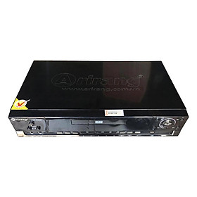 Mua Đầu Karaoke Arirang AR-36MI (Đen) - Hàng Chính Hãng