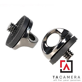 Mua Ốc 1/4 treo máy ảnh