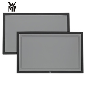 Mua Thớt WMF TOUCH CHOPPING BOARD 32 x 20CM  Kháng Khuẩn  An Toàn  Không Hại Dao - 1879506100