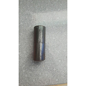 Mua Bản lề cối xoay tròn 20mm ngắn