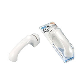 Mua Dụng cụ mài dao có tay cầm