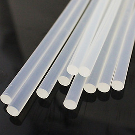 Mua KEO NẾN TO kích thước 240x10mm