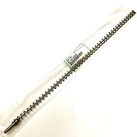 Mua Trục xoắn cụm trống: Dùng cho máy photocopy Ricoh 1060/ 1075/ 2060/ 2075/ 6500/ 7500/ 8000/ 6001/ 8001/9001/ 6002/ 6502/9002/ 6503/7503 ( HA - Hàng nhập khẩu )