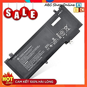 Mua Pin Dùng Cho Laptop HP TG03XL  HSTNN-IB5F  HSTNN-DB5F  TPN-W110  723921-1B1  723921-1C1  723921-2C1  723996-001