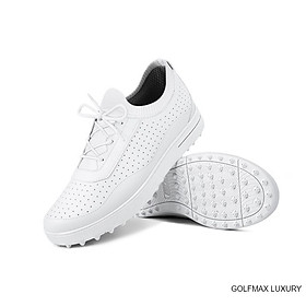 [Golfmax] Giày golf nữ PGM – XZ205 cao cấp