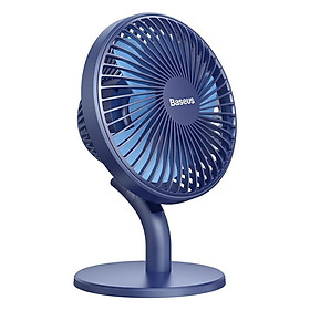 >> SO SÁNH GIÁ QUẠT MINI ĐỂ BÀN 4 CHẾ ĐỘ LÀM MÁT HIỆU BASEUS BENKS - HÀNG CHÍNH HÃNG | Shopee Lazada Sendo Tiki | Nên mua ở đâu rẻ nhất 104 Quạt Tích Điện Để Bàn Mini 4 Chế Độ Làm Mát Hiệu Baseus Benks Ocean Air - Hàng Chính Hãng