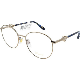 Gọng kính Chopard VCHD82S