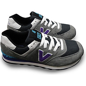 Giày Sneaker VNXK NB - NB01