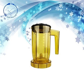 Mua Cối đánh bọt milk foam - phụ kiện máy ủ trà  đảo trà Blender ST816