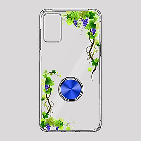Ốp Lưng Dành Cho SAMSUNG GALAXY NOTE 20