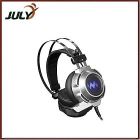Mua TAI NGHE GAMING CỔNG USB 7.1 WN 9200 - JL