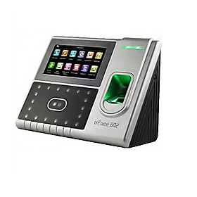 Mua Máy chấm công Kobio Uface 602 - Hàng chính hãng