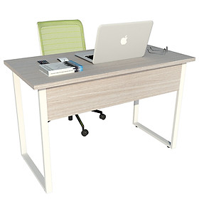 Bàn Làm Việc FINE FB004 (120cm x 60cm)