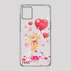 Ốp Lưng Dành Cho REALME 8 PRO