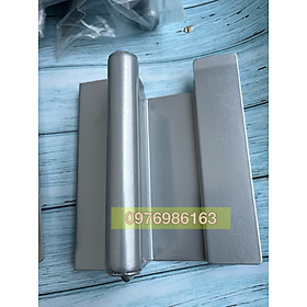 Mua ￼Bay cắt ron chỉ âm tường - Bay ron cắt chỉ âm tường vuông