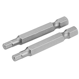 Mua BỘ 2 ĐẦU LỤC GIÁC ( CÔNG NGHIỆP) H3 H4 H5 H6 * 50MM TOLSEN 20333  20334  20335  20336 - HÀNG CHÍNH HÃNG