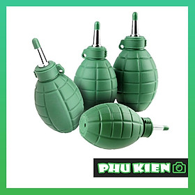 Mua Bóng Thổi Bụi Cho Máy Ảnh