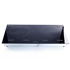 Bếp từ Kawasjma SPI-302