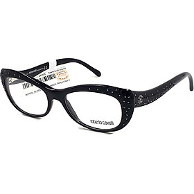Gọng kính roberto cavalli rc767u