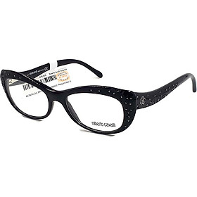 Gọng kính roberto cavalli rc767u