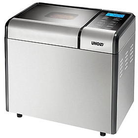 Mua Máy Làm Bánh Mỳ Unold 68415 Hàng Chính Hãng