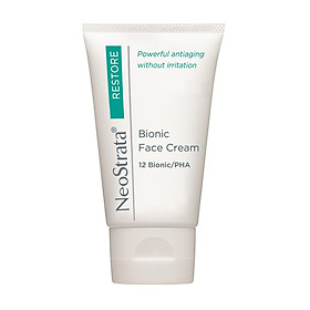 Kem dưỡng da giữ ẩm Neostrata Bionic Face Cream