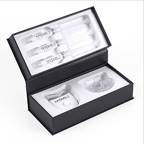 Mua Bộ Làm Trắng Răng