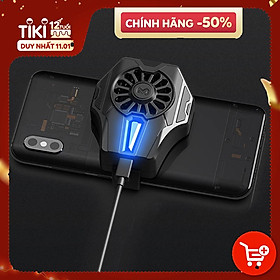 Mua Tản Nhiệt Gaming DL-001 - Làm mát Siêu Nhanh  Không Lo Nóng Máy.