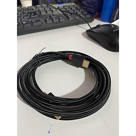 Mua Cáp Hdmi 1M- 3M- 5M dành cho Xiaoman cao cấp