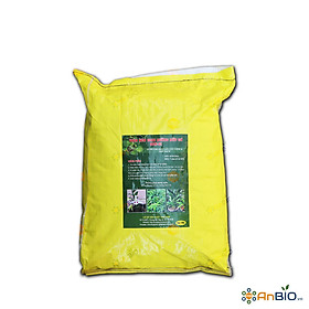 Mua Viên Nén Dinh Dưỡng BEN 01 HÙNG NGUYỄN | Bao 10Kg