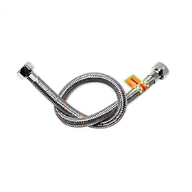 Mua Dây cấp nước cao cấp inox 304 Onspa