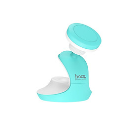 Mua Giá Đỡ Điện Thoại Thông Minh Hoco CA15 - Tặng DÂY ĐEO ĐIỆN THOẠI BẢN TO CẦM TAY -Hàng chính hãng