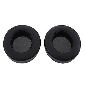 Replacement Ear Pads Earpads for   7. Headphones