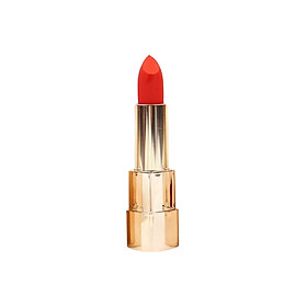 Son thỏi HOPE GIRL INTENSE VELVET LIPSTICK