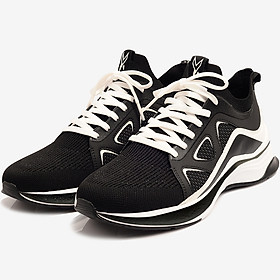 Giày Thể Thao Nữ Biti's Hunter X 2k20 DSWH03400