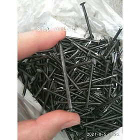 Mua 100g Đinh Đóng Gỗ - Đinh 3phân  4phân  5phân  7phân  10phân Tiện Lợi