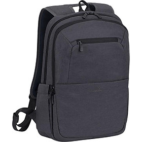 Balo Laptop RIVACASE 7760 15.6 inch