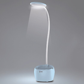 Mua Đèn Bàn Sạc Led Comet CT177