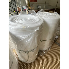 Mua màng PE POAM   XỐP HƠI HẠT TÚI KHÍ