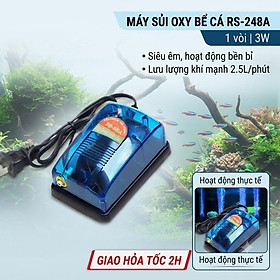 info-icon