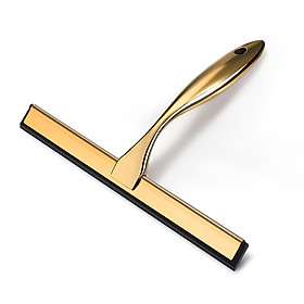 Mua Cây Gạt Kính Siêu Sạch WIPER GOLD FINISH Germany